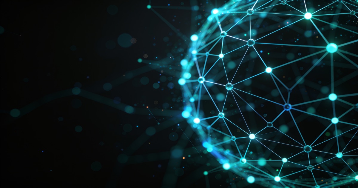 OKX, partnerstwo Świat Krypto